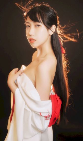 美国美女18xxxx_BD韩语电影完整版