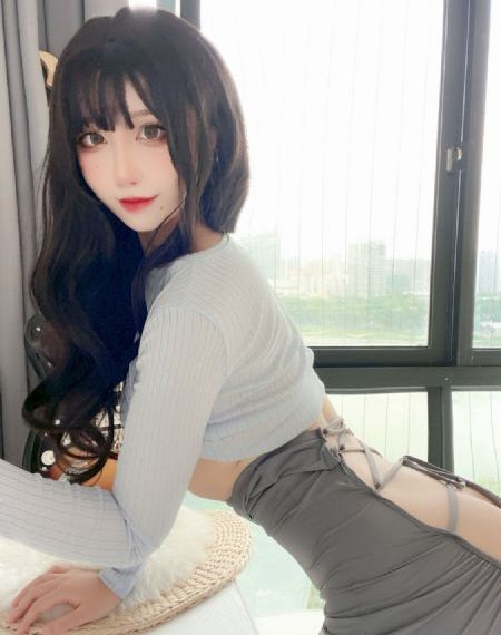 久草综合在线_1080P神马在线观看