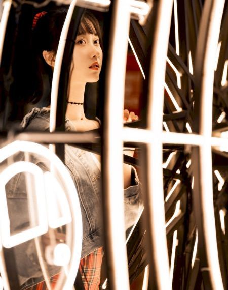 亚洲日韩欧美国产AV手机看_DVD免费在线播放
