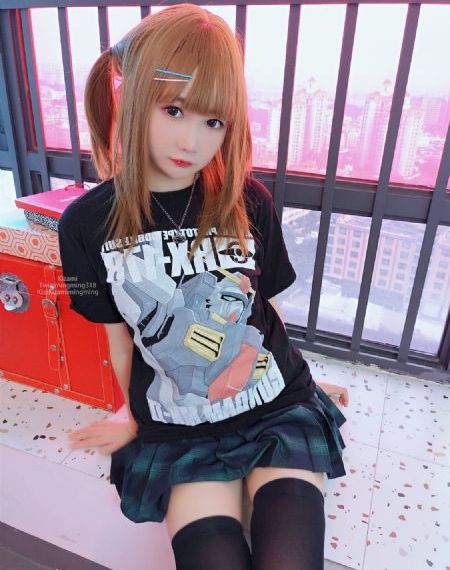 欧美亚洲_HD免费在线观看