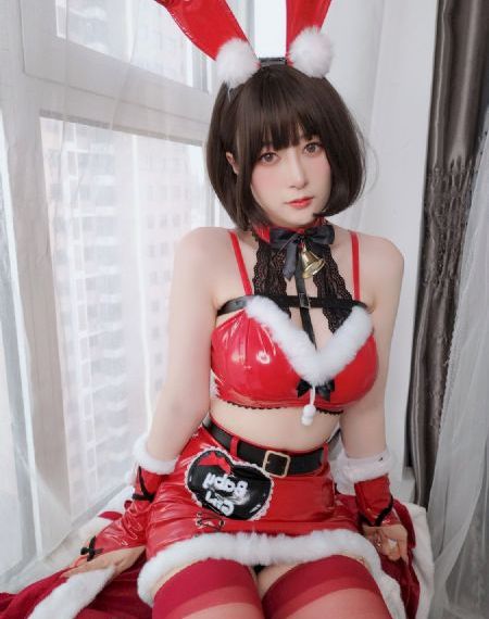 如何让女生害羞_琪琪电影国产在线观看