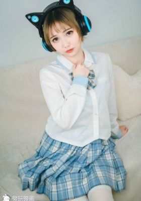 欧美黑人操_西瓜视频在线观看