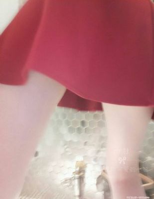 国产女女的视频在线_超清最新电影在线观看