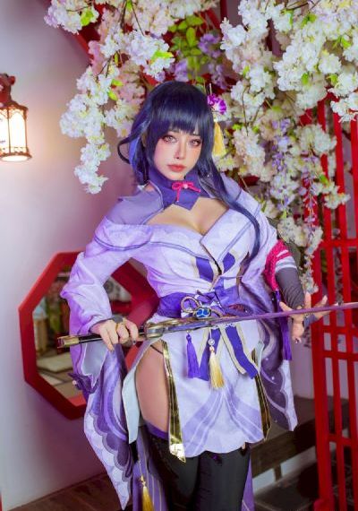 国产美女被爆羞羞视频_蓝光天堂在线