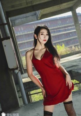 一级特黄少妇高清毛片_在线播放高清