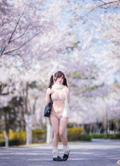 暖暖免费在线中文日本_影院在线观看