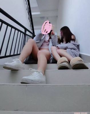 日韩av导航在线_1080P免费观看视频