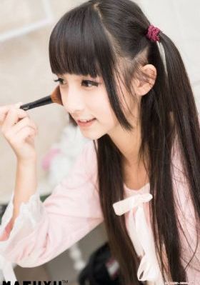 麻婆豆腐传媒网站安卓版_BD超清免费观看