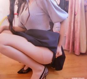 延禧攻略免费观看完整版_BD韩语视频大全