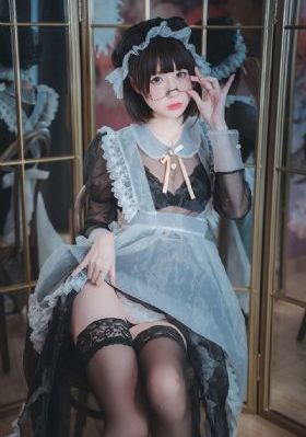 日韩精品人妻系列无码AV导航_BD英语最新电影在线观看
