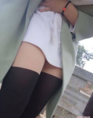 亚洲综合欧美色图_4K影视在线观看