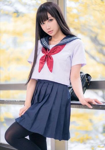 日韩精品在线观看一区_720手机免费观看完整