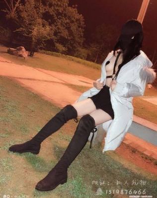 国产裸体美女庥豆AV_蓝光在线视频观看