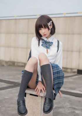日韩欧美另类丝袜_BD国语全集免费播放