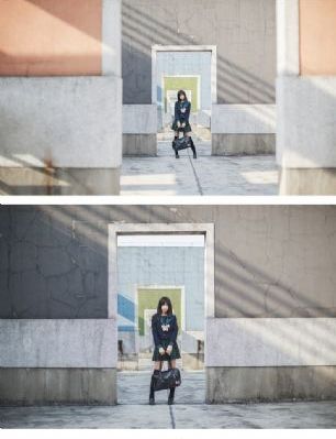 女刑警赵剑翎的小说在线阅读_高清全集免费播放