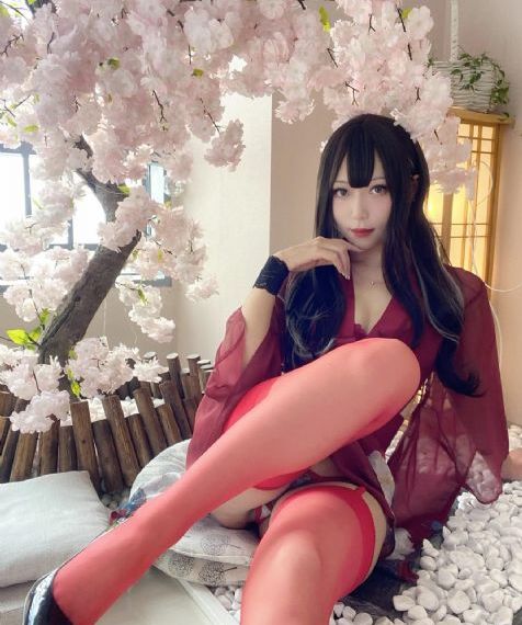 老妇女黄片_4K在线观看完整版