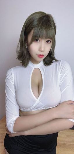 深夜福利电影在线_BD免费观看最新