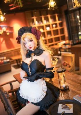 91资源导航_1080在线视频播放