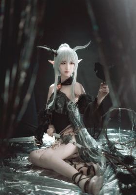 皇城在线你懂的_蓝光免费观看韩国