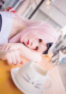 懂色a精品欧美日韩_HD高清视频播放
