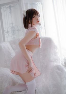 530影视官网版_国语版高清