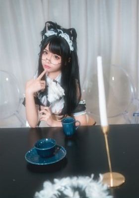 真人毛片最多人播放_4K日韩免费观看
