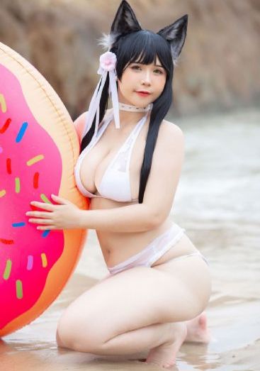 欧美a一片xxxx片_720电影全集观看