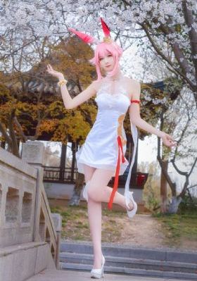 YY6080新视觉伦午夜无码_1080P迅雷高清下载