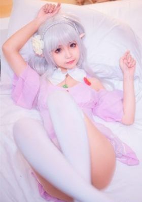 有一个好妈妈_BD国语电影在线看