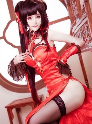 午夜嫩草嘿嘿福利777777_DVD高清视频播放