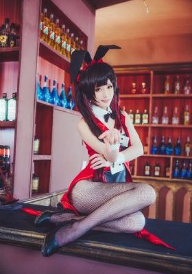 天美在线观看免费高清完整版_HD超清在线观看