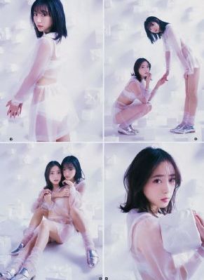 小9直播体育免费直播_BD韩语免费观看视频