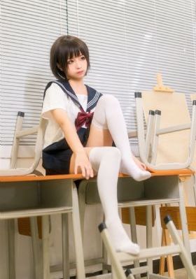 A色V情在线电影_蓝光高清视频观看