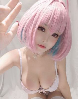 欧美成人精品视频在线播放_4K免费观看