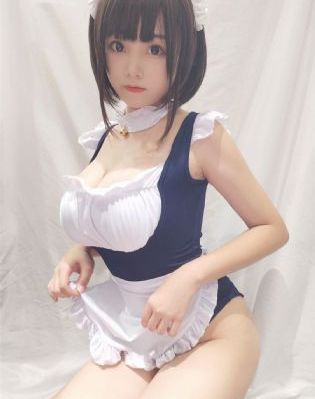 大眼仔网站介绍_720免费全集观看