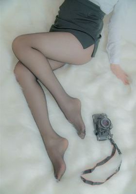 宜家fullservice视频_BD英语迅雷电影在线