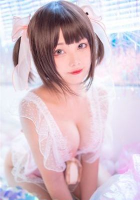 久久久高清_1080P高清完整版播放