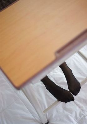 巜代理满足人妻日本电影_高清直播在线观看