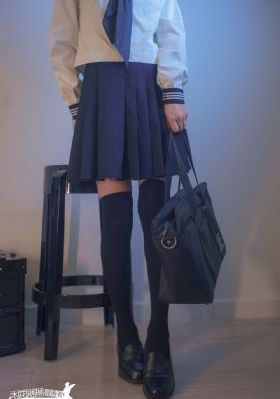 优优色倩影四虎_BD韩语在线观看视频