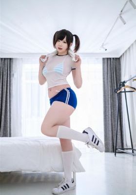mm131嫩草视频_4K免费全集观看