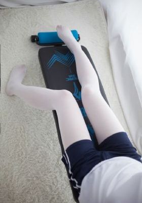 少妇高潮灌满白浆毛片免费看动漫_BD高清在线
