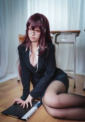 火影忍者在线看漫画迅雷下载_国产剧完整视频观看
