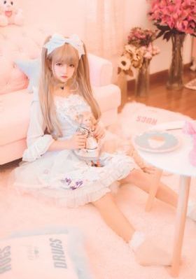 色老汉网站_1080P视频大全