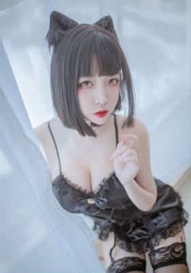 初摄人妻五十路JRZD_超清超清在线观看