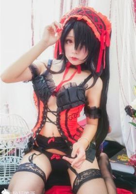 五月婷久久综合狠狠爱97蜜臀_蓝光在线观看电视