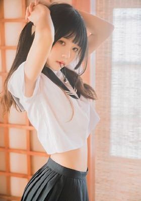幸福宝视频草莓视频无限观看_国产剧在线观看完整版