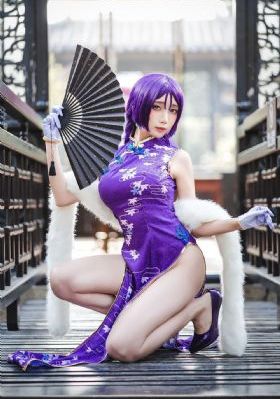欧美人与动交视频播放_HD高清在线