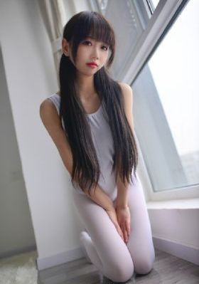 欧美在线免费播放视频_剧情片日本电影免费