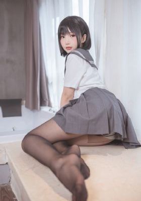 火热热av_4K动漫在线观看