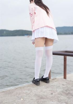 日韩欧美乱码高清久久69_剧情片免费在线播放